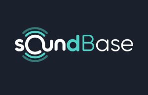 Sennheiser-Gruppe investiert in SoundBase-Macher Show Code SoundBase-Logo (Foto: Show Code)