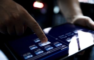 Stagetec erweitert Stagenet Partner-Pool um RTW Stagetec erweitert Partner-Pool um RTW (Foto: Stagetec)