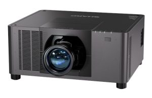 Sharp NEC kündigt Sharp A201U Installationsprojektor an Sharp A201U (Foto: Sharp NEC Display Solutions Europe)