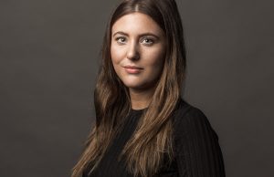 EcoVadis Gold-Medaille für epicto