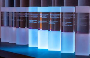 Prolight + Sound richtet Opus Award neu aus