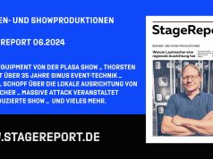 StageReport 6.2024