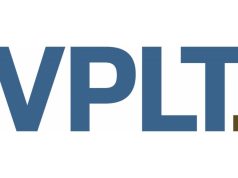 BMAS-Entwurf: VPLT begrüßt mehr Rechtssicherheit für Selbständige (Logo: VPLT)