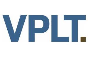 (Logo: VPLT)