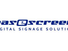 (Logo: easescreen)