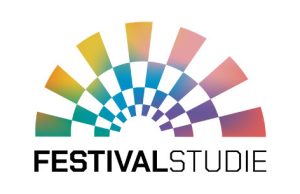 Bundesweite Musikfestival-Studie vor dem Start (Logo: Initiative Musik)