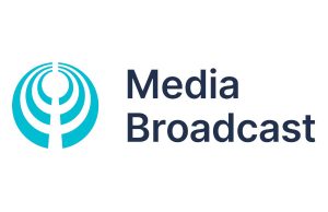 Rebranding und Neuausrichtung bei Media Broadcast Neues Markendesign (Foto: Media Broadcast)