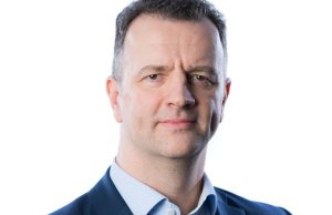 Konstantin Flabouriaris (Foto: PPDS)