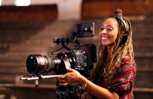 Canon kündigt Firmware-Updates für EOS-Kameras an