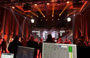 Groh Sound Festival 2023 (Foto: Groh Distribution)