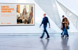 Neue Innex CD Serie von Funtech Innovation Neue Innex CD Serie (Foto: Funtech Innovation)