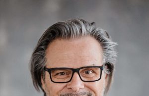 DNT-Talk mit Michael Terwint, David Baldig und Jürgen May