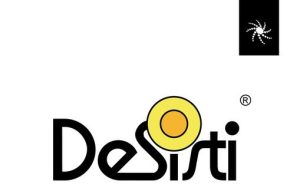 multisenses übernimmt De Sisti-Vertrieb in Deutschland (Grafik: Multisenses)