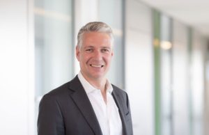 CTS Eventim erweitert Vorstand mit neuem CTO Karel Dörner (Foto: CTS Eventim)