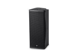 HOPS10-Pro (Foto: Coda Audio)