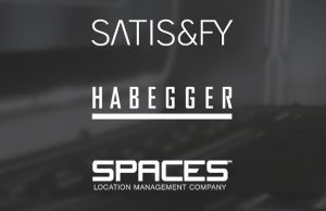 Live Matters Gruppe komplett nachhaltig zertifiziert (Grafik: Live Matters Gruppe)