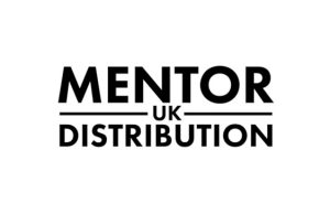 (Logo: Mentor Distribution UK)