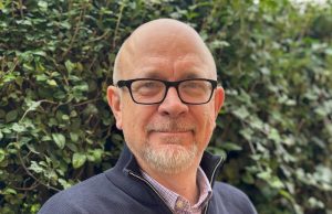 Meyer Sound holt John Owens ins Constellation Team