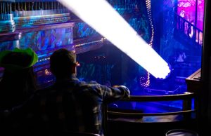 GLP feierte 30 Jahre LDI-Beteiligung im Venetian Resort