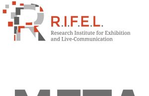 R.I.F.E.L. Metastudie über die Entwicklung der Eventbranche