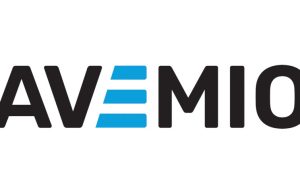 Avemio bündelt Handelsgeschäft unter der Dachmarke Teltec (Logo: Avemio AG)