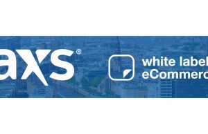 AXS übernimmt Hamburger Ticketing-Service White Label eCommerce (Grafik: AEG Europe)