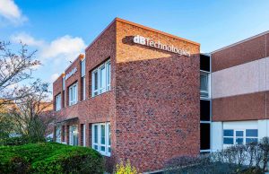 dBTechnologies eröffnet neue Niederlassung in Köln