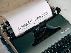 Die besten Domainnamen für Ihre Eventagentur: Tipps zur Auswahl und Registrierung