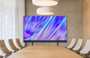 Neue LED-Displays der Mobile-Serie von FutureLED Mobile-Serie (Foto: FutureLED)