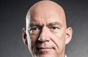 tennagels bestellt Leif Witte als zweiten Geschäftsführer