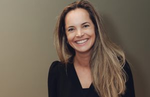 CTS Eventim mit neuer Führungsstruktur in Benelux Marijke van den Bosch (Foto: CTS Eventim)