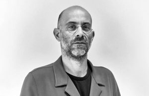 CTS Eventim benennt Managing Director der neuen Arena Milano Luca Martinazzoli (Foto: CTS Eventim)