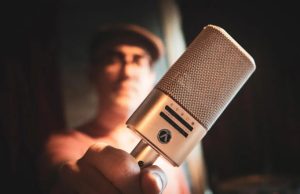 DPA Microphones übernimmt Austrian Audio DPA Microphones übernimmt Austrian Audio (Foto: DPA Microphones)