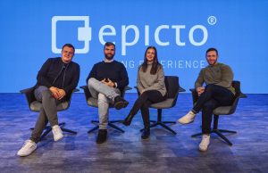 epicto übernahm iXtenda in Berlin