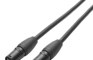 Sommer cable präsentiert neue Datenkabelserie Ethernet-Anschlusskabel Kate (Foto: Sommer cable)