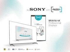 (Grafik: Sony)