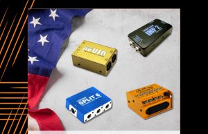 MM-Production ist neuer Whirlwind-Vertriebspartner (Grafik: MM-Production)