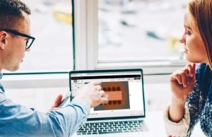 Planung von Audiosystemen mit Yamaha ProVisionaire Plan Yamaha ProVisionaire Plan (Foto: Yamaha)