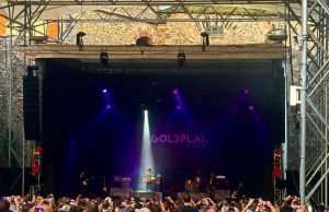 zeusaudio setzt auf Follow-Me 3D Two System zeusaudio setzt auf Follow-Me 3D Two System (Fotos: zeusaudio GmbH)