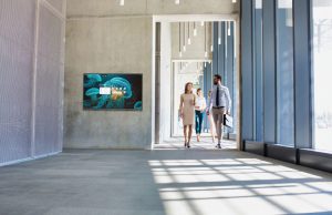 heinekingmedia präsentiert neue bemotive-Lösungen heinekingmedia präsentiert neue bemotive-Lösungen (Foto: heinekingmedia)