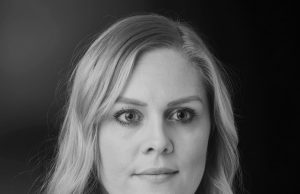 Weiterbildung „Projektmanagement“ startet im Mai 2025