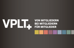 Schulungsprogramm VPLT+ geht an den Start (Foto: VPLT)