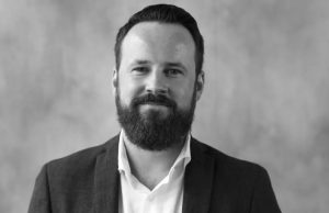 Allen & Heath Deutschland bekommt neuen Brand Manager Daniel Lauer (Foto: Audio-Technica)