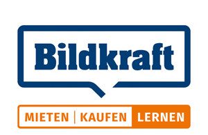 Bildkraft startet Trainings zu Panasonic Kairos (Logo: Bildkraft)