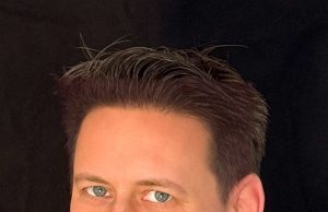 Patrick Söhngen erhält Prokura bei Sound Design Tontechnik