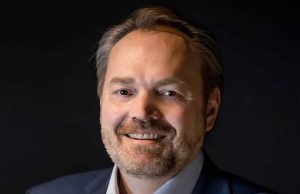 Neue Arena-Leitung für die Westfalenhalle Dortmund Rainer Schüler (Foto: Messe Dortmund/Wolfgang Helm)