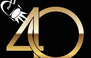 Feiner Lichttechnik auf der Prolight + Sound 2025 (Grafik: Feiner Lichttechnik)