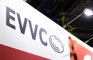 Das EVVC-Programm bei der Prolight + Sound 2025 (Grafik: EVVC)