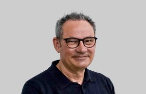 Meyer Sound meldet Veränderungen in der Organisation