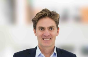 d&b audiotechnik stellt das Führungsteam neu auf